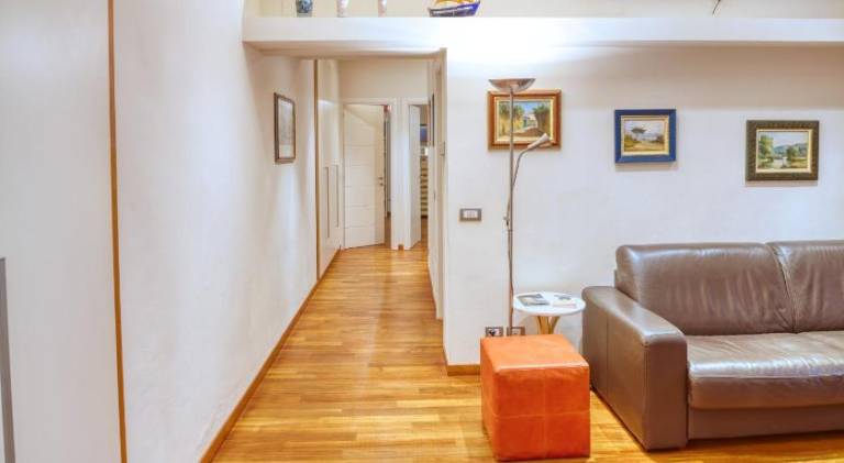 Rental apartment with 3 rooms for 9 persons — photo 4