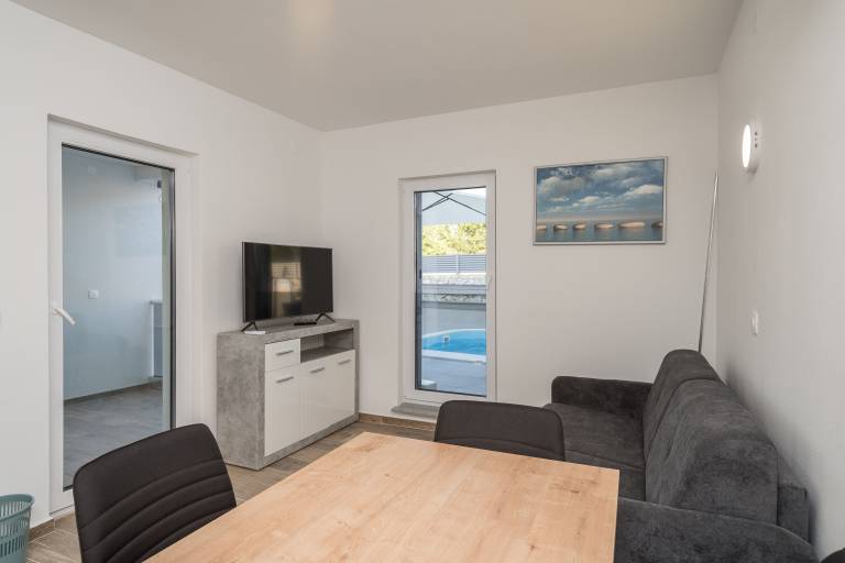 Apartments Cozy — photo 3