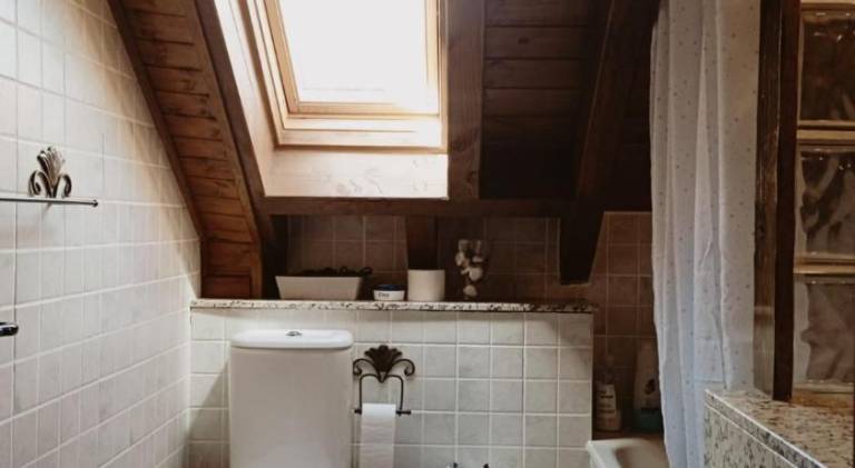 Apartment | Dogs allowed — photo 2