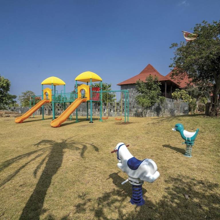 foto6