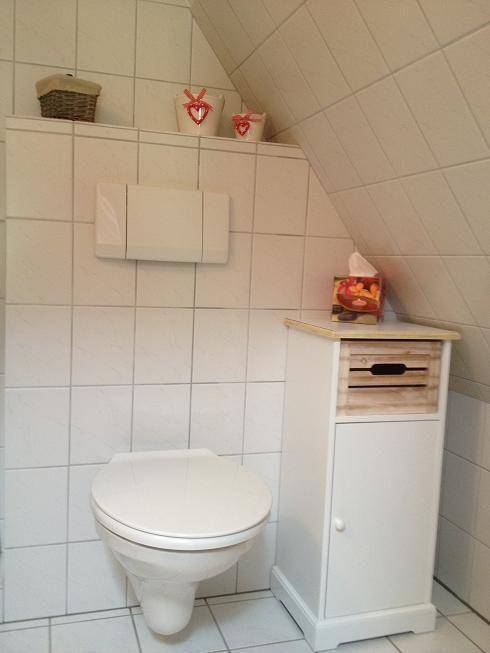 foto27