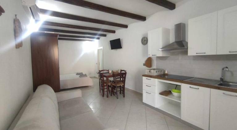 Villa Bianca BB e Apartments — photo 3