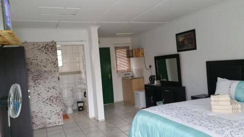 foto3