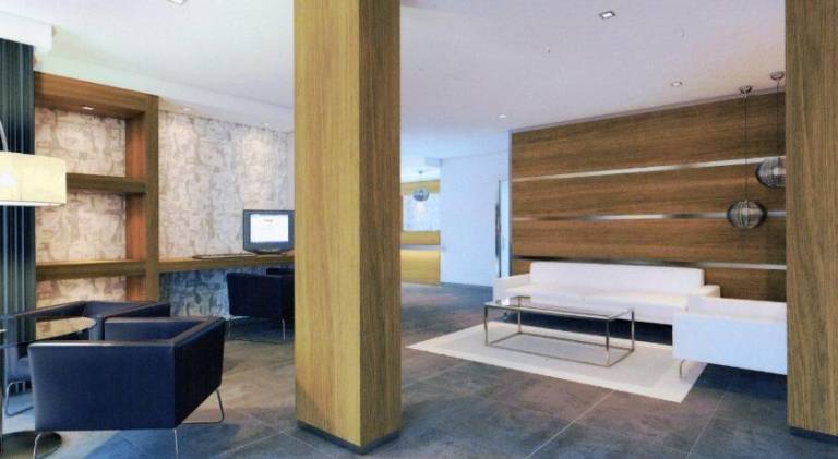 Hotel Morlans — photo 2