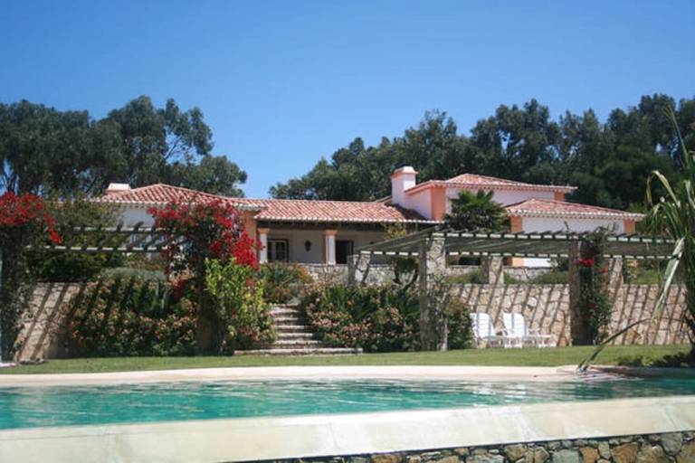 Villa  Cascais