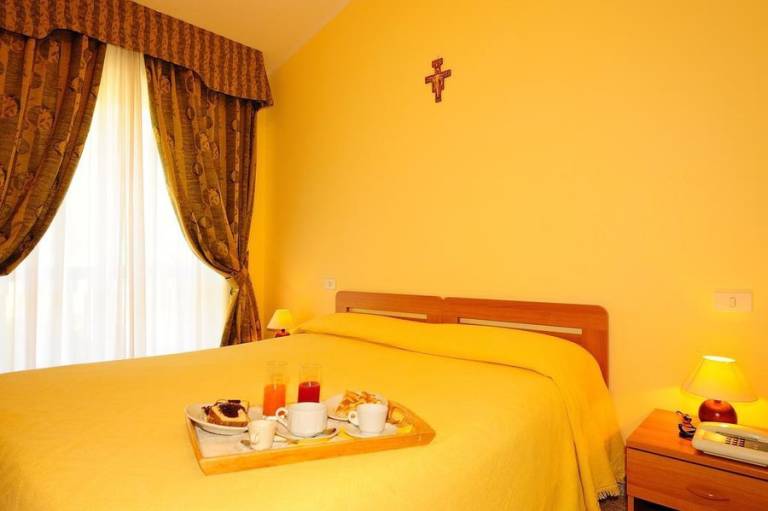 foto15