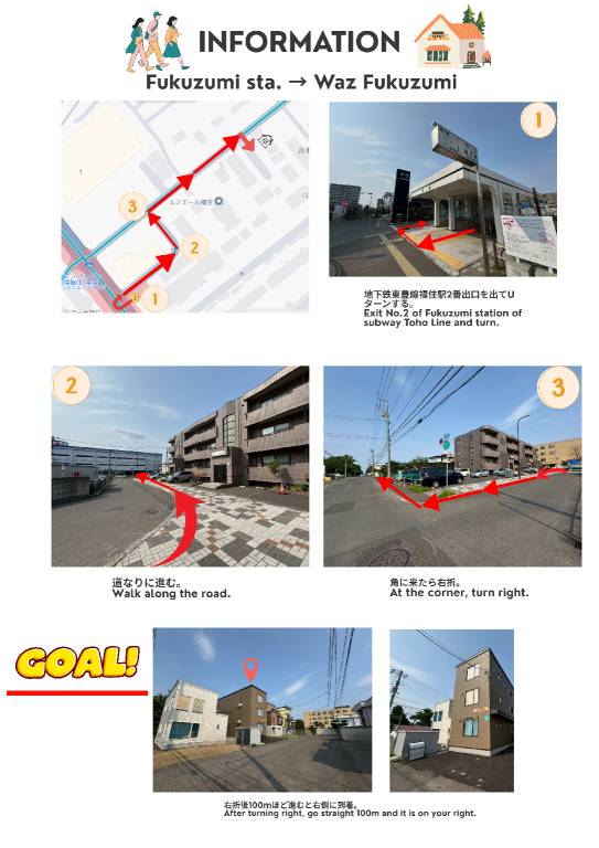 foto7