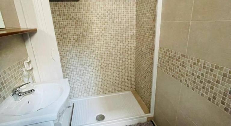 Pleasant apartment | Next to the beach | Pet-friendly — photo 3