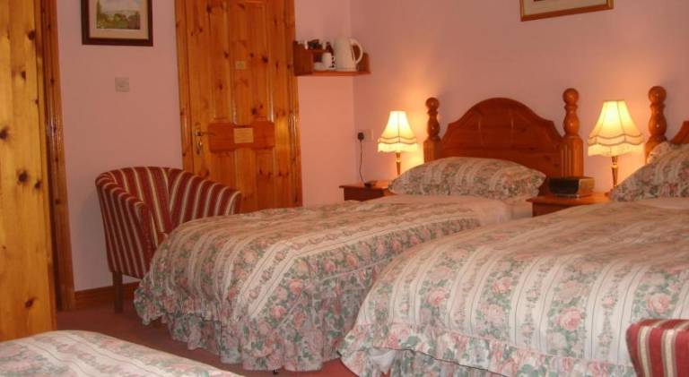 foto38