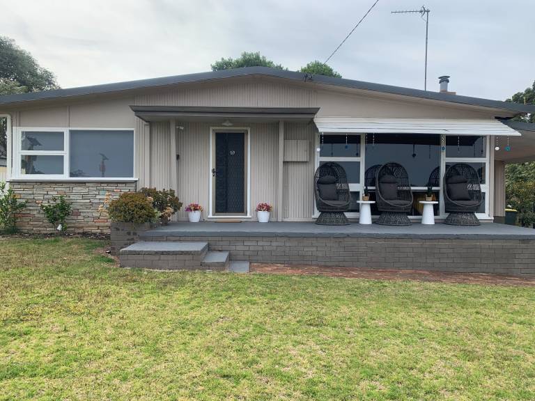 House Manjimup