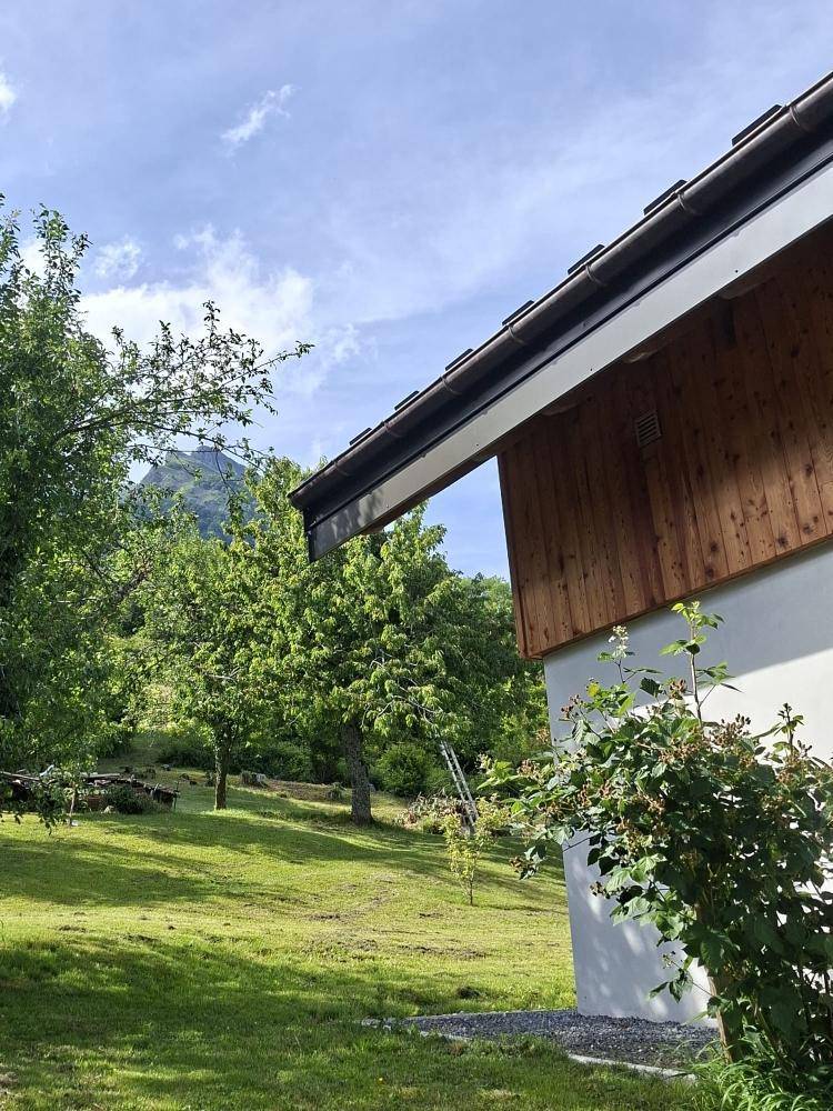 foto47
