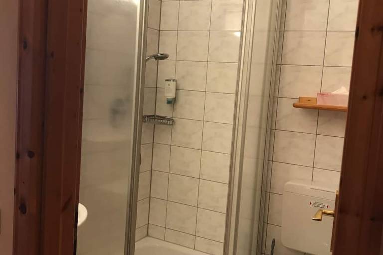 foto11