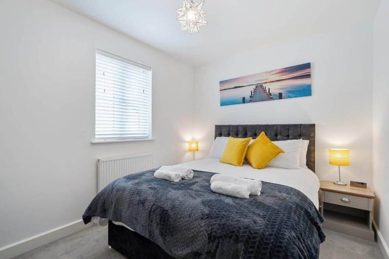 House Camborne