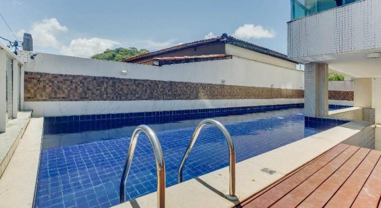 Lovely holiday apartment with pool | Close to the beach | Pet-friendly — photo 3