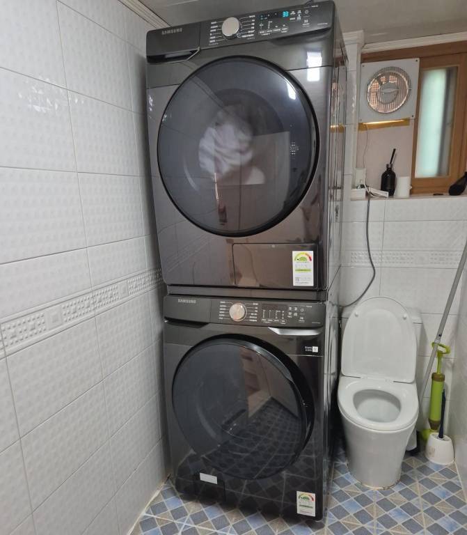 foto19