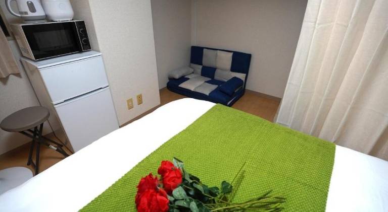 foto38