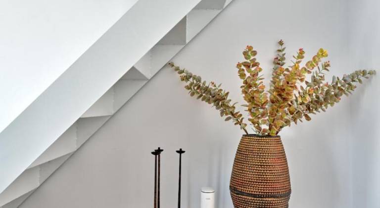Nice apartment | Close to the beach | Pet-friendly — photo 5