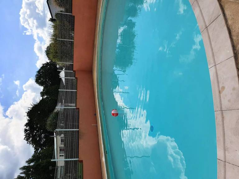 foto18