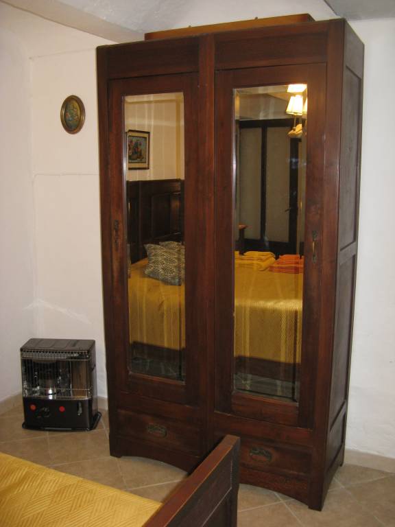 foto7