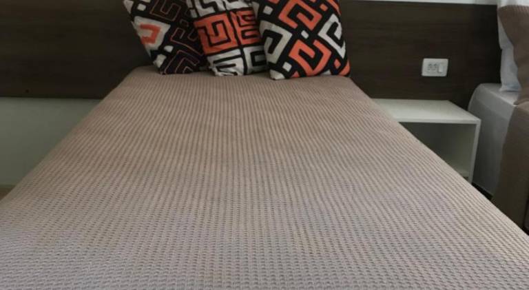 foto35