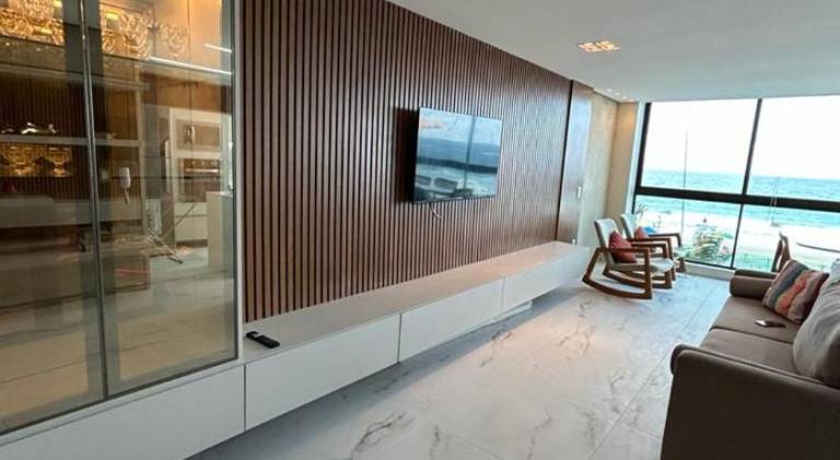 Apartment with pool | Close to the beach | Pet-friendly — photo 4