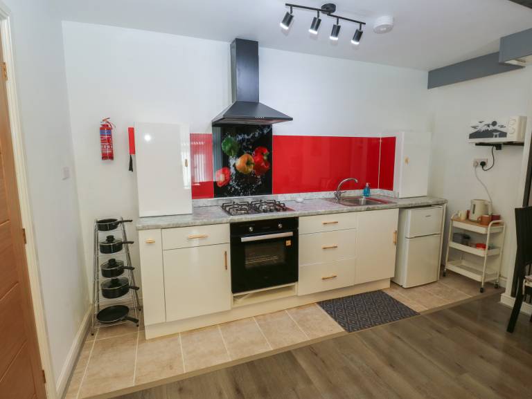 foto6