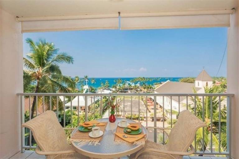 Condo  Kailua-Kona