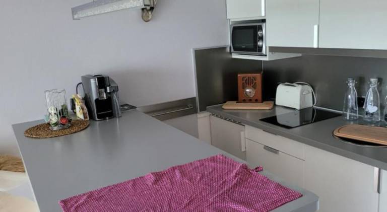 Apartment | Dogs allowed — photo 4