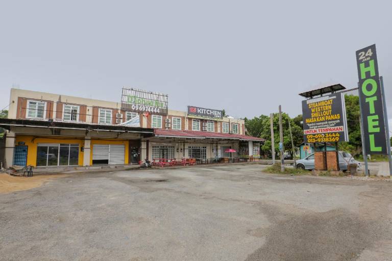 foto16