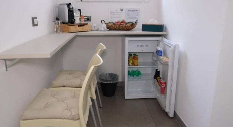 Biscotti s room — photo 4