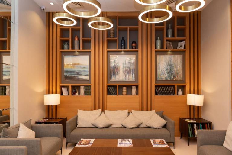 Tbilisi Chambers, Trademark Collection by Wyndham in Tbilisi