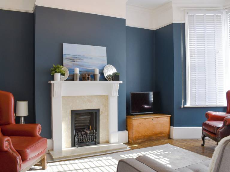 Cottage Ramsgate