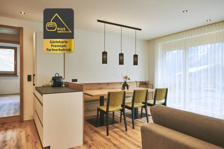 Apartment Brand