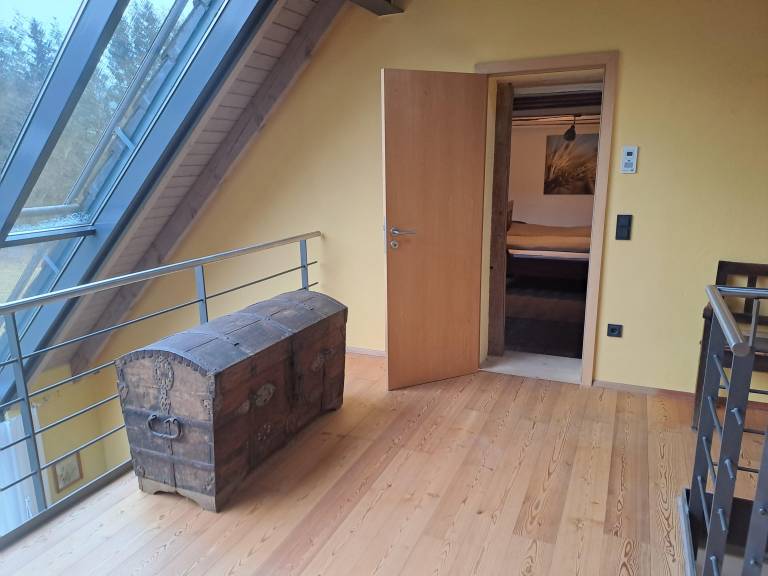 foto35