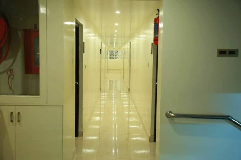 foto17