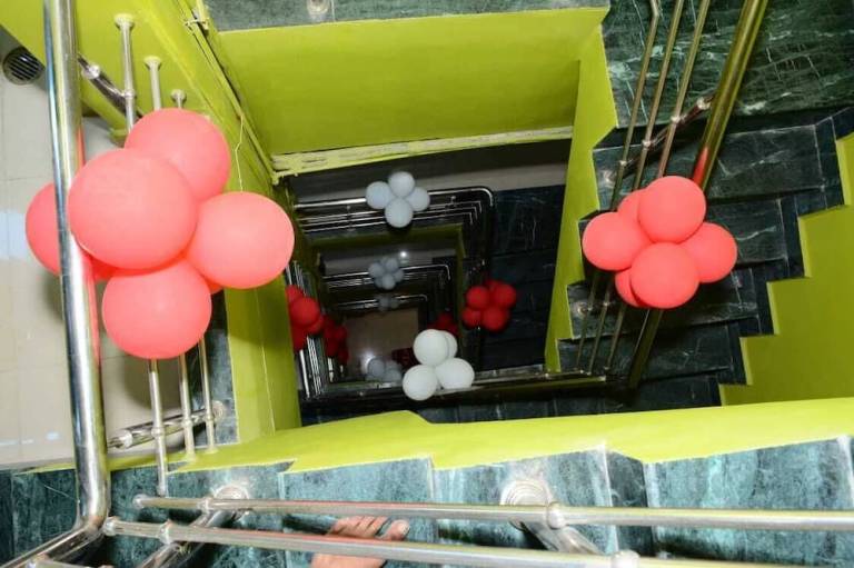foto15