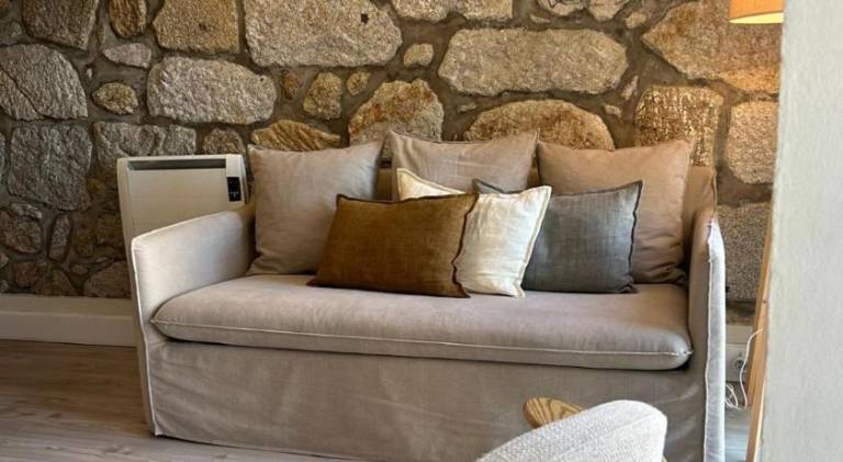 Apartment with terrace | Close to Dom Luís I Bridge — photo 2
