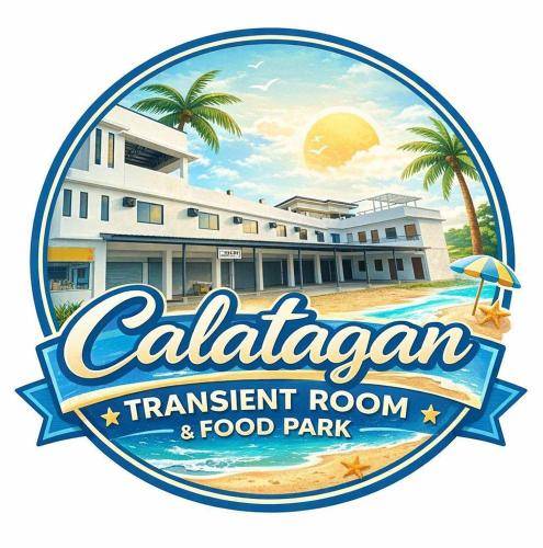 Calatagan Transient Rooms for 5 min drive to floating cottage ports — photo 4