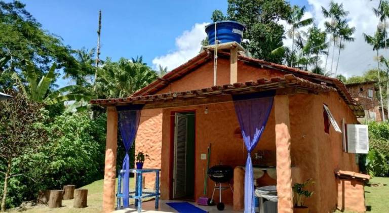 foto7