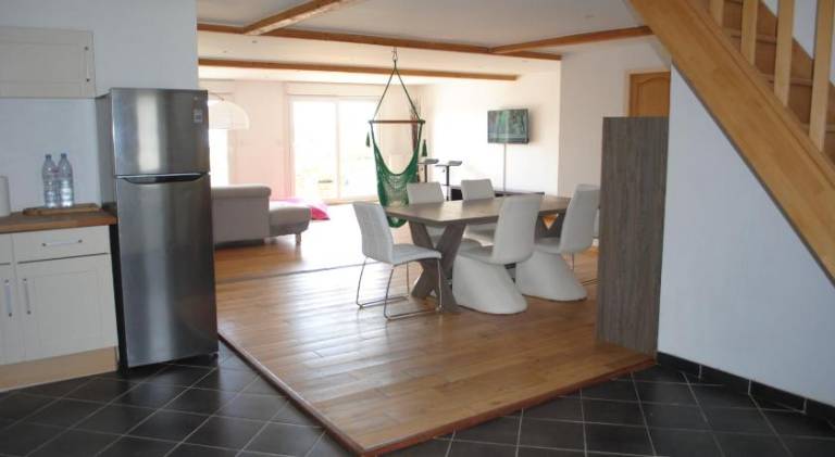 Nice villa | Pets allowed — photo 2