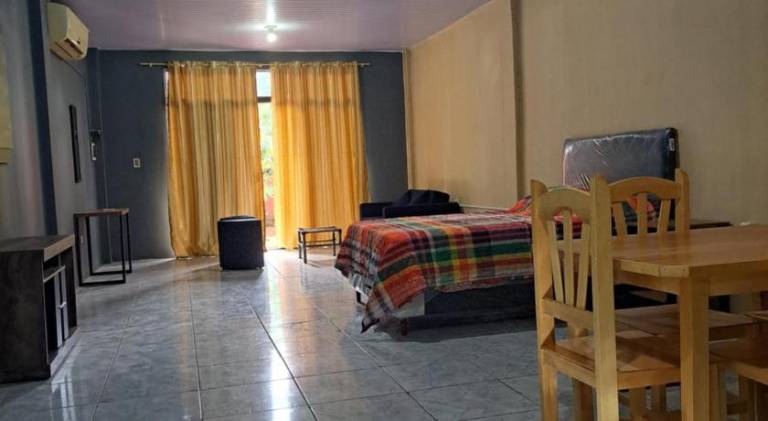 foto45