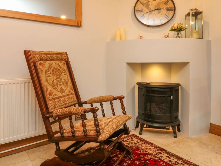 Child-friendly lovely cottage | Dogs allowed — photo 5