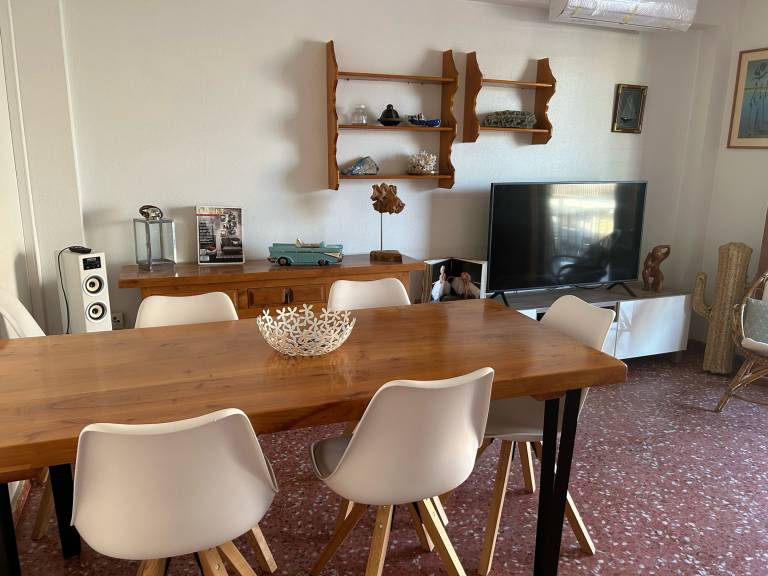 foto7