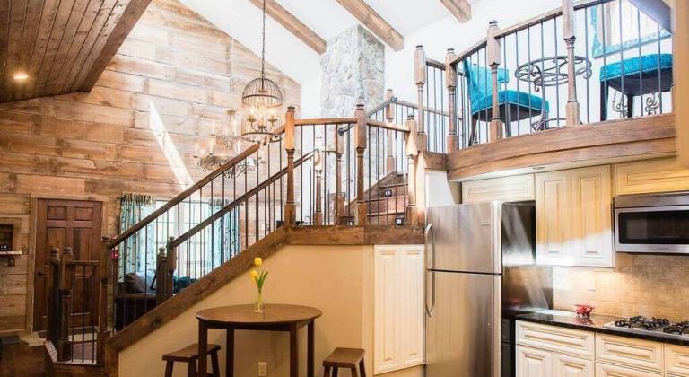 Farmhouse  Woodbury