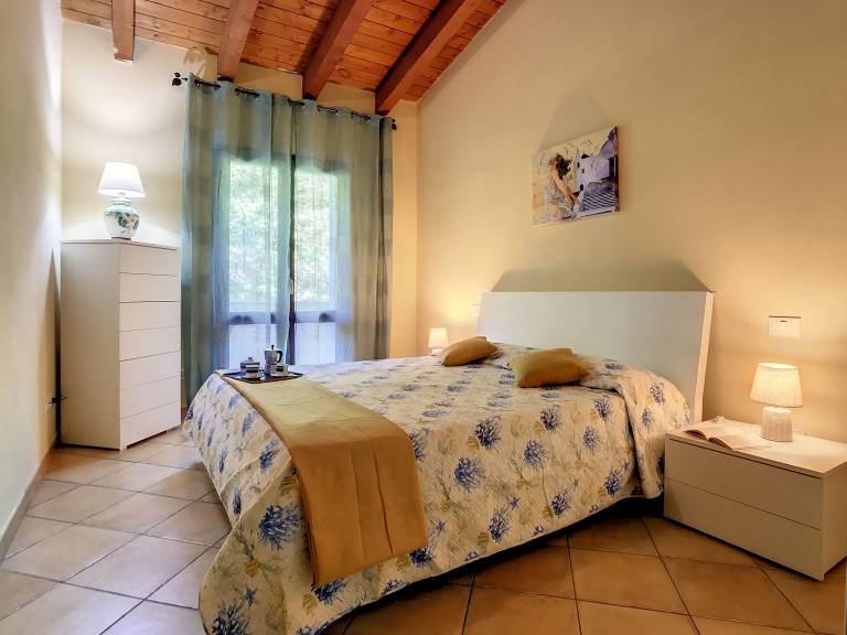 Apartamento Castelsardo