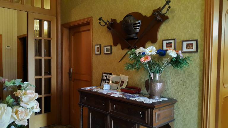 foto8