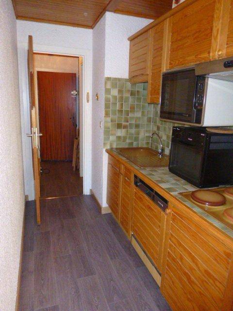 foto8