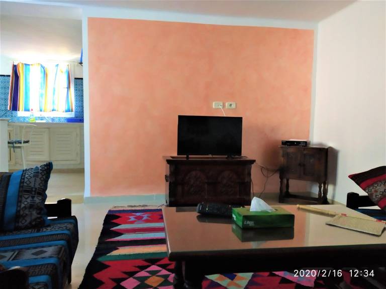 foto2