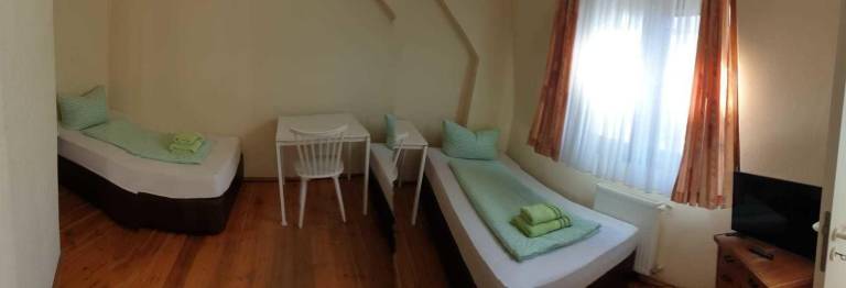 foto13