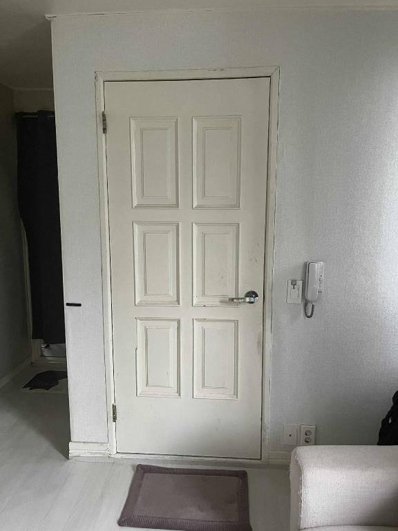 foto10